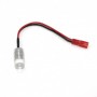 12V LED for drone