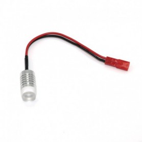 12V LED for drone