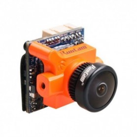 RunCam Micro Swift 2 FPV