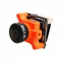 RunCam Micro Swift 2 FPV