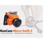 RunCam Micro Swift 2 FPV
