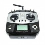 Transmitter Jumper T8SG