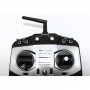 Radiocommande Jumper T8SG