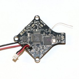 Flight controller F3 Brushed