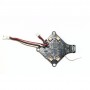 Flight controller F3 Brushed