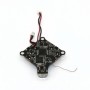 Flight controller F3 Brushed
