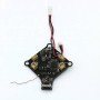 Flight controller F3 Brushed
