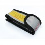 Pochette batterie LiPo