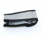 Lipo bag for Battery 12cm