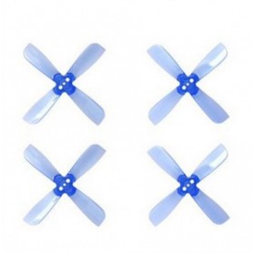 Gemfan 2035 Propellers set