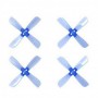 Gemfan 2035 Propellers set