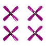 Gemfan 2035 Propellers set