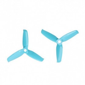 Gemfan 3052 Propellers set