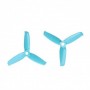 Gemfan 3052 Propellers set