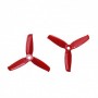 Gemfan 3052 Propellers set