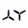 Gemfan 3052 Propellers set