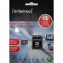 Micro SD 4GB Intenso C10 HC