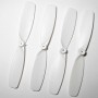 X106 blades set