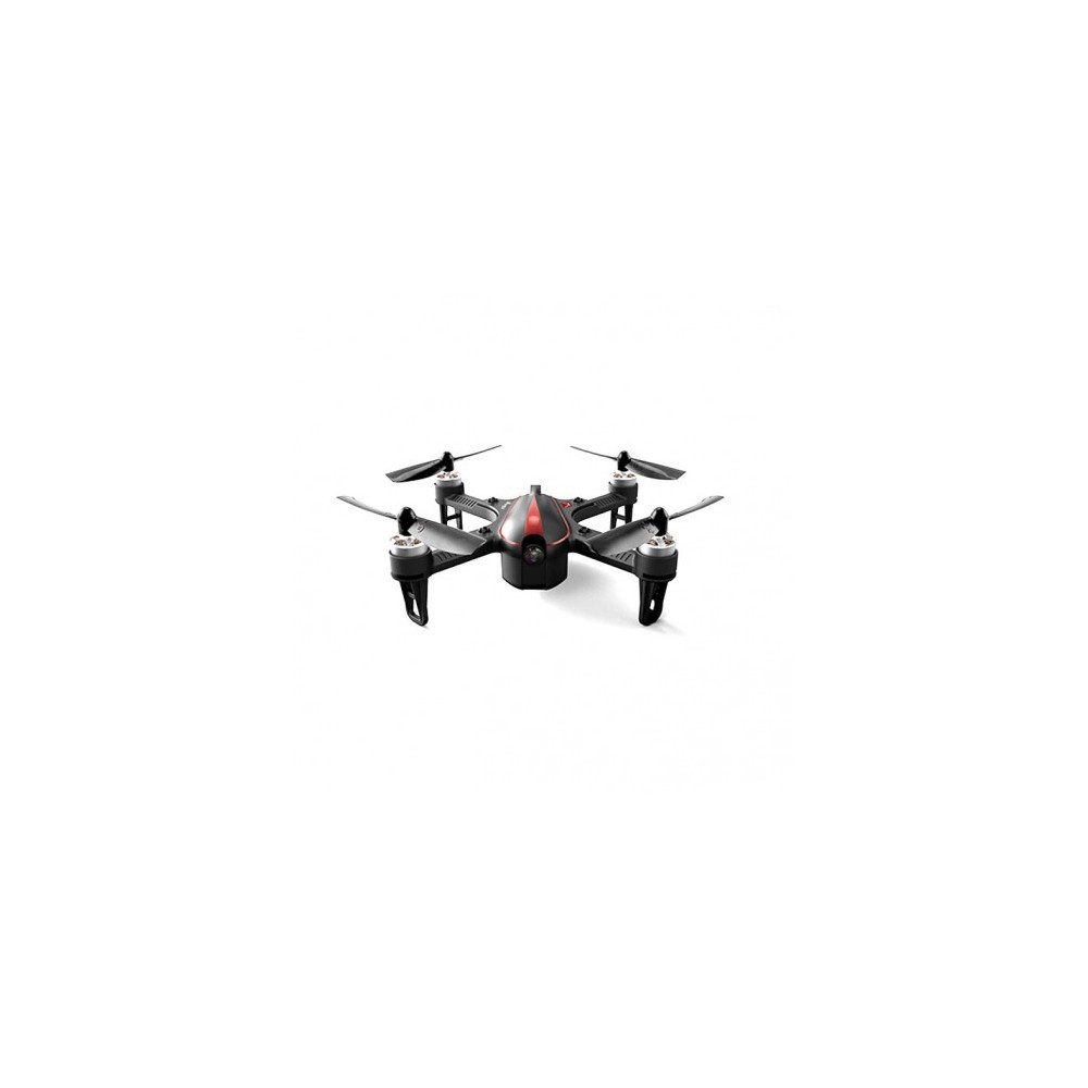 mjx bugs b3 mini