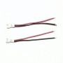 Molex Picoblade 1.25mm Cables set