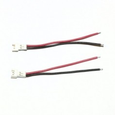 Molex Picoblade 1.25mm Cables set