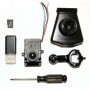 MJX C4022 panoramic camera