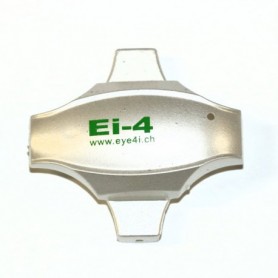 Canopée standard Ei-4