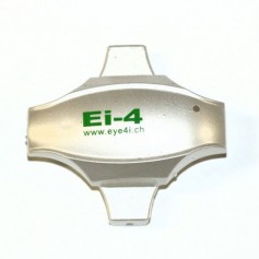 Ei-4 Standard canopy