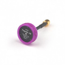 Pagoda 3B Antenna 5.8G