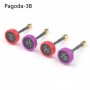 Pagoda 3B Antenna 5.8G