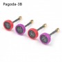 Antenne 5.8G Pagoda 3B