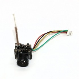 FPV mini Camera HCF9