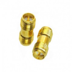 RP-SMA Adapter