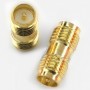 Adaptateur RP-SMA
