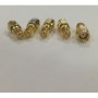 RP-SMA Adapter