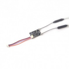 Récepteur Flysky Flit10 RX