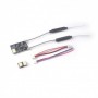 Radio receiver Flysky Flit10 RX