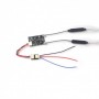 Radio receiver Flysky Flit10 RX