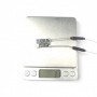 Radio receiver Flysky Flit10 RX
