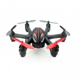 WL Q282G micro drone FPV