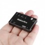 Mini Module DVR