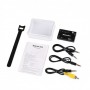 Module Mini DVR