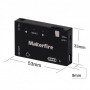 Mini Module DVR