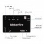 Module Mini DVR