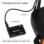 Module Mini DVR