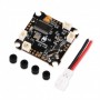 Mini FC F3 OSD