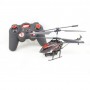 WL V398 RC Helicopter