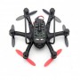 WL Q282G micro FPV drone