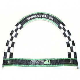 Eye4i Archs