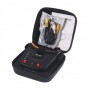 Mini FPV 5.8G Mask AV in/out